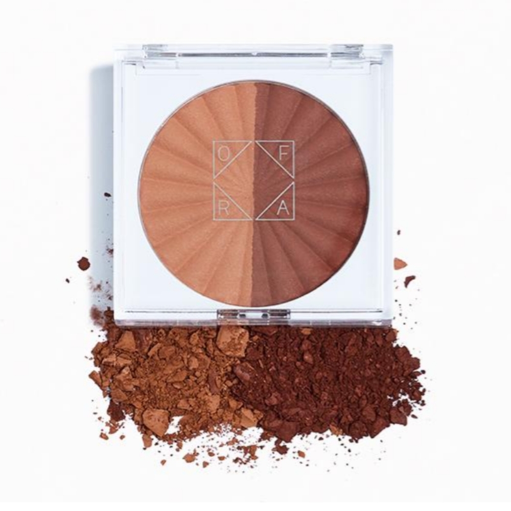 OFRA South Beach Bronzer 7g Full Size